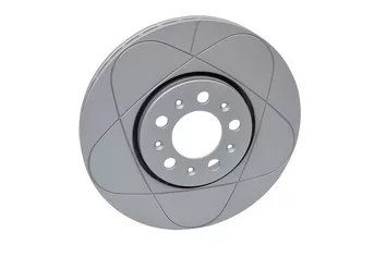 ATE 24.0325-0113.1 <span>тормозной диск вентилируемый</span>