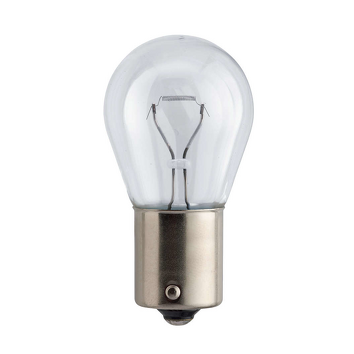 P21W Philips LongLife EcoVision <span>лампы автомобильные галоген </span>