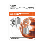 Osram Original P21W  7506-02B