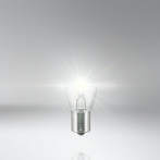 Osram Original P21W  7506-02B