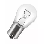 Bosch Long Life Daytime P21W  1987301050