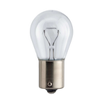 Philips Vision P21W  12498B2
