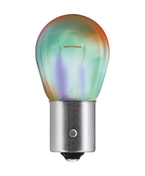 PR21W PR21W Osram Diadem <span>лампа автомобильная галоген </span>