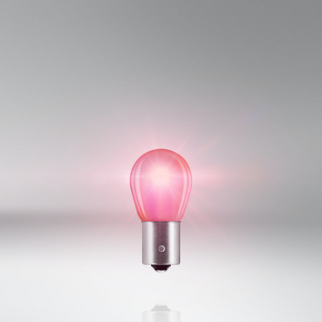 PR21W PR21W Osram Diadem <span>лампа автомобильная галоген </span>