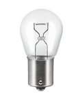Osram Ultra Life P21W  7506ULT-02B
