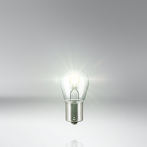 Osram Ultra Life P21W  7506ULT-02B