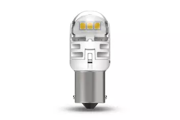P21W Philips Ultinon Pro6000 Sl <span>лампы автомобильные светодиод 6000K</span>