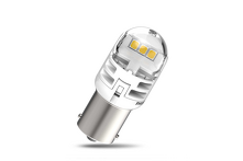 Philips Ultinon Pro6000 Sl P21W 6000k  11498CU60X2