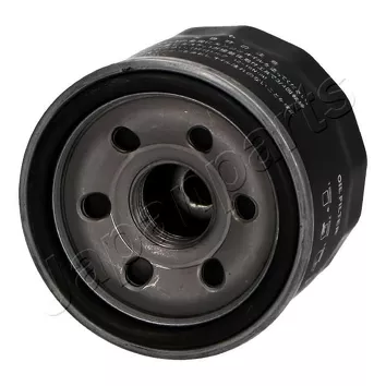 Japanparts FOM02S <span>масляный фильтр</span>