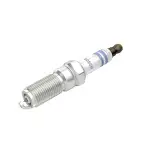 Свеча зажигания Bosch Double Iridium 0 242 230 612