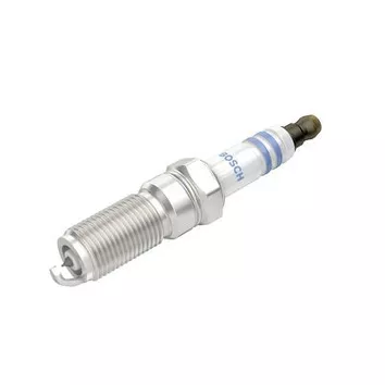 Bosch Double Iridium <span>свеча зажигания 0 242 230 612 HR8MII33V</span>