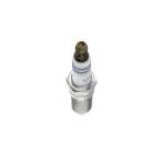 Свеча зажигания Bosch Double Iridium 0 242 230 612