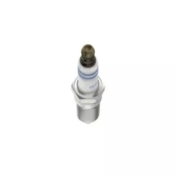 Bosch Double Iridium <span>свеча зажигания 0 242 230 612 HR8MII33V</span>