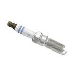 Свеча зажигания Bosch Double Iridium 0 242 230 612