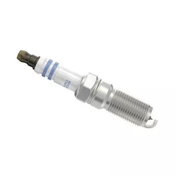 Bosch Double Iridium <span>свеча зажигания 0 242 230 612 HR8MII33V</span>