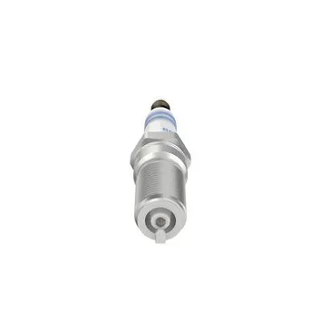 Bosch Double Iridium <span>свеча зажигания 0 242 230 612 HR8MII33V</span>