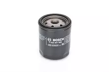 Масляный фильтр Bosch  F 026 407 085
