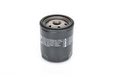Масляный фильтр Bosch  F 026 407 085