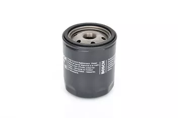 Bosch F026407085 <span>масляный фильтр</span>