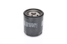 Масляный фильтр Bosch  F 026 407 085