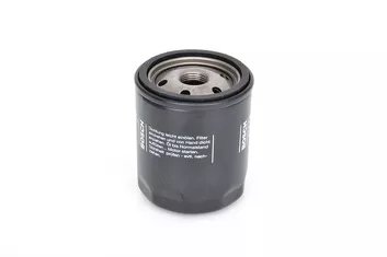 Bosch F026407085 <span>масляный фильтр</span>