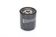 Масляный фильтр Bosch  F 026 407 085