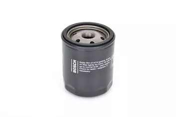 Bosch F026407085 <span>масляный фильтр</span>