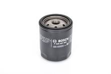 Масляный фильтр Bosch  F 026 407 085