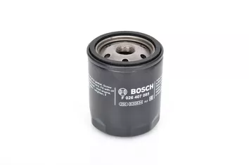 Bosch F026407085 <span>масляный фильтр</span>