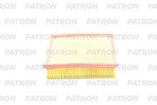 Воздушный фильтр Patron  PF1421
