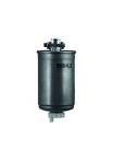Топливный фильтр Mahle  KL 75