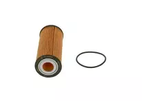 Масляный фильтр Bosch F 026 407 237