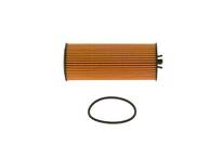 Масляный фильтр Bosch F 026 407 237