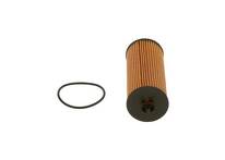 Масляный фильтр Bosch F 026 407 237