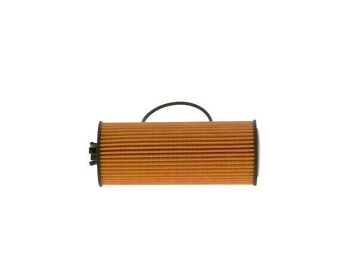 Bosch F026407237 <span>масляный фильтр</span>