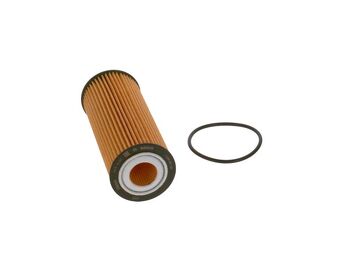 Bosch F026407237 <span>масляный фильтр</span>