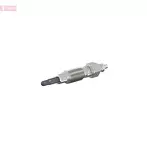 Свеча накаливания Denso Glow  DG-174