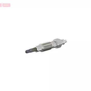 Denso Glow <span>свеча накаливания DG-174</span>