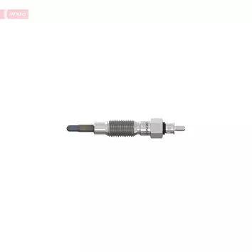Denso Glow <span>свеча накаливания DG-174</span>