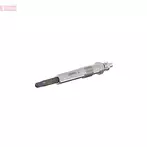 Свеча накаливания Denso Glow  DG-121