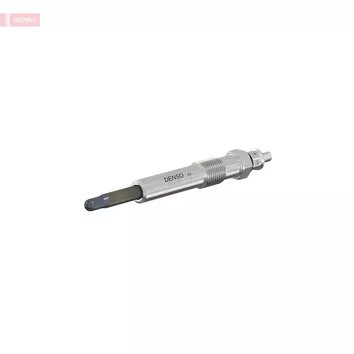 Denso Glow <span>свеча накаливания DG-121</span>