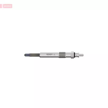 Denso Glow <span>свеча накаливания DG-121</span>