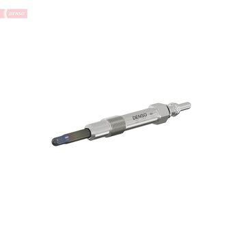 Denso Glow <span>свеча накаливания DG-122</span>
