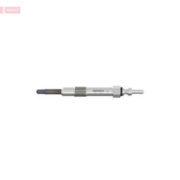 Denso Glow <span>свеча накаливания DG-122</span>
