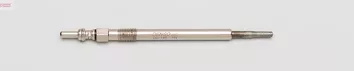 Denso Glow <span>свеча накаливания DG-140</span>