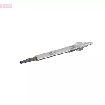 Denso Glow <span>свеча накаливания DG-140</span>
