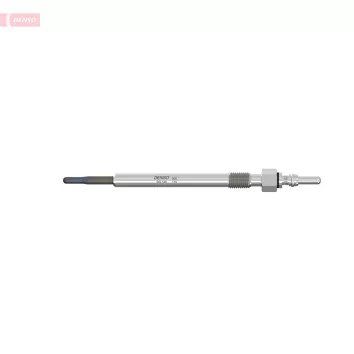 Denso Glow <span>свеча накаливания DG-140</span>