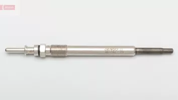 Denso Glow <span>свеча накаливания DG-142</span>