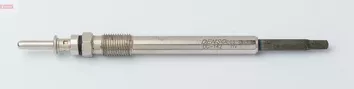 Denso Glow <span>свеча накаливания DG-142</span>