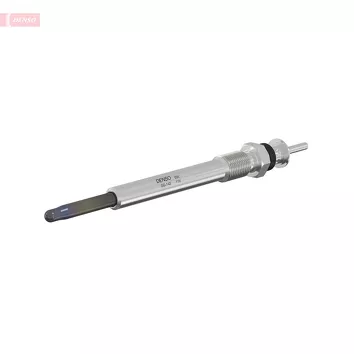 Denso Glow <span>свеча накаливания DG-142</span>